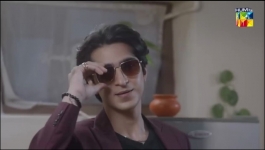 Neeli Kothi - Episode 12 - 13th January 2026